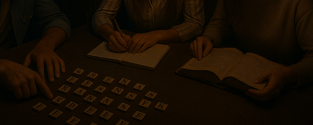 Картинка категории - Квесты