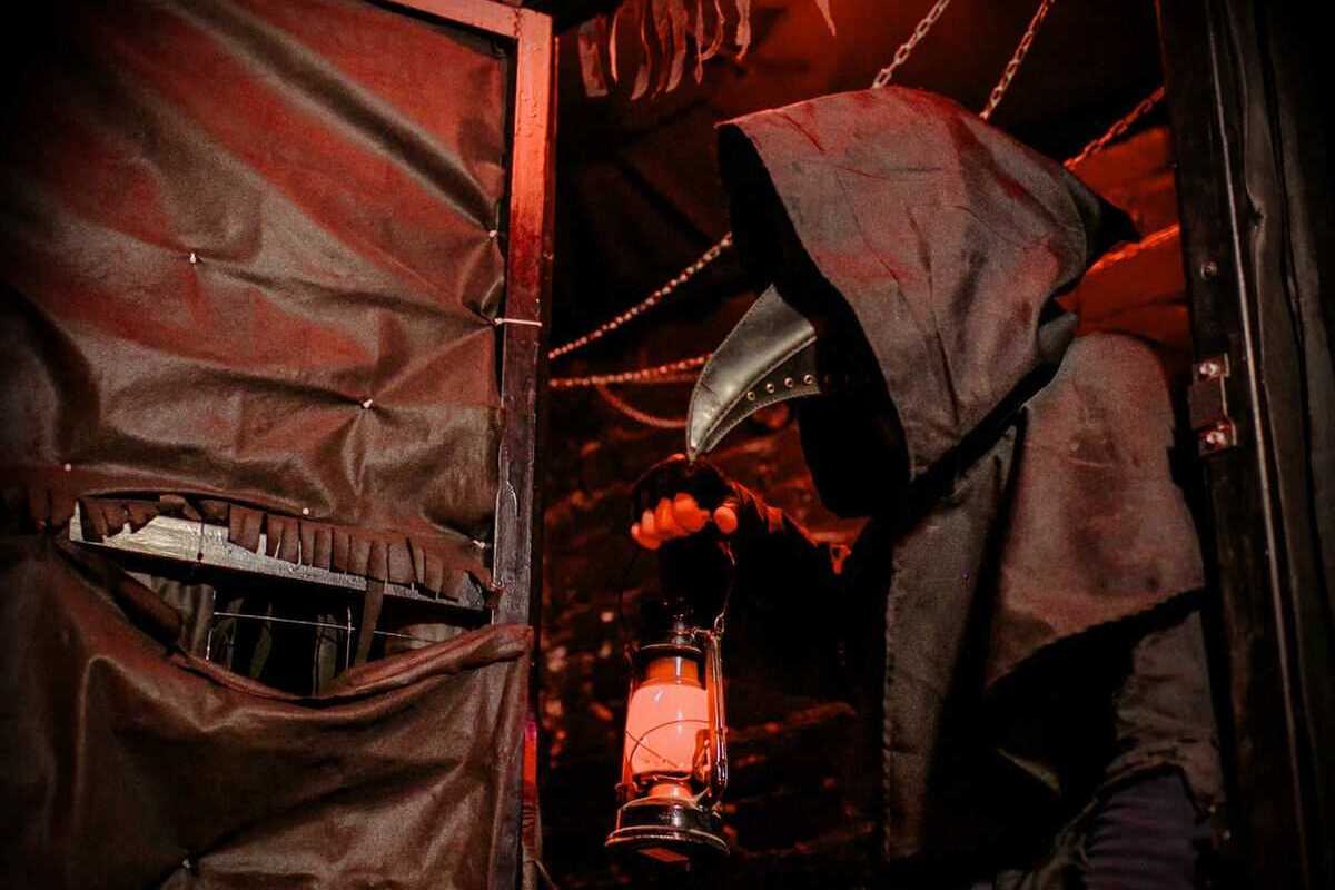 Фото квеста