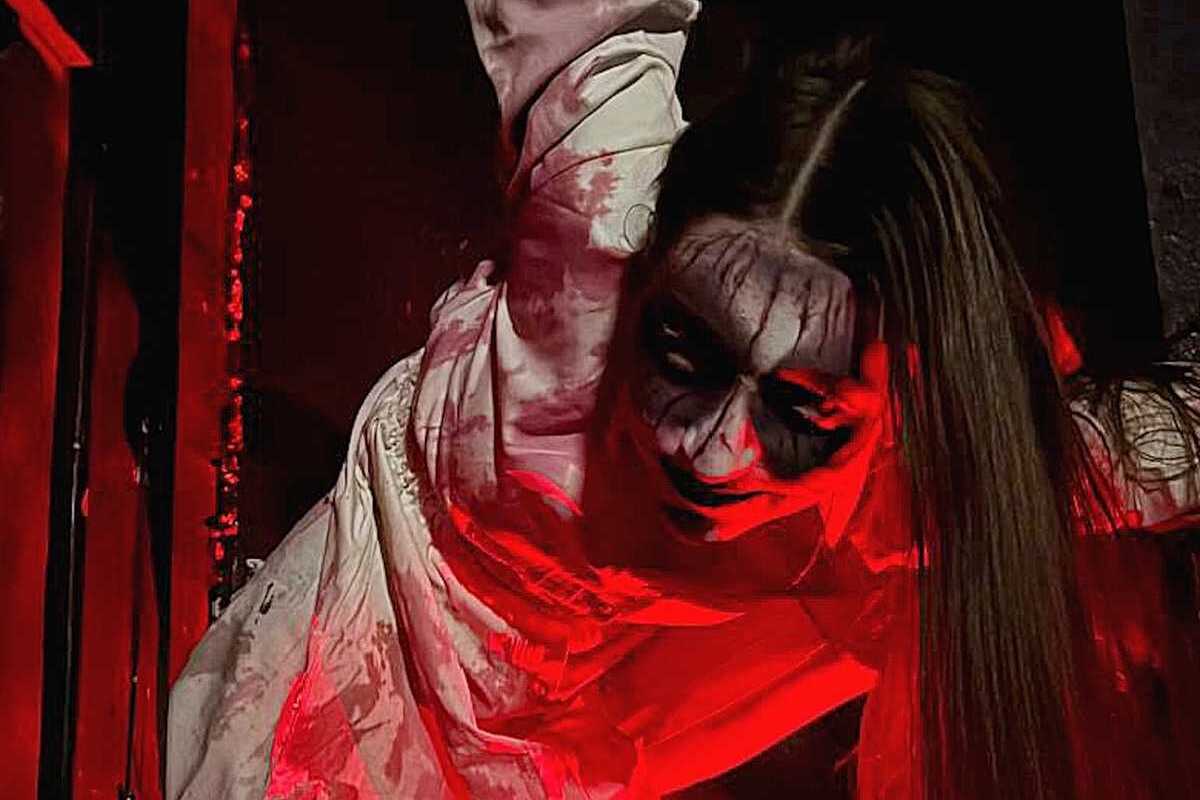 Фото квеста