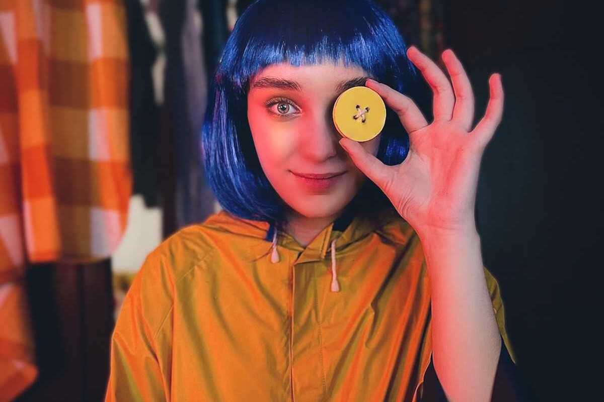 Фото квеста